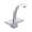 Brizo Loki 65172LF-PC