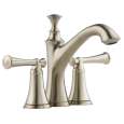 Sink Faucets