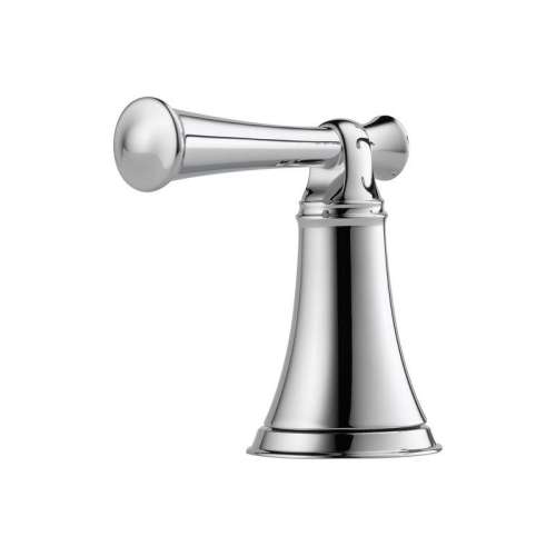 Brizo Baliza HL505-PC