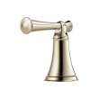 Brizo Baliza HL505-PN