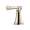 Brizo Baliza HL505-PN