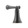 Brizo Baliza HL505-RB