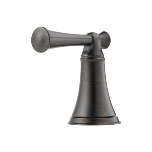 Brizo Baliza HL505-RB