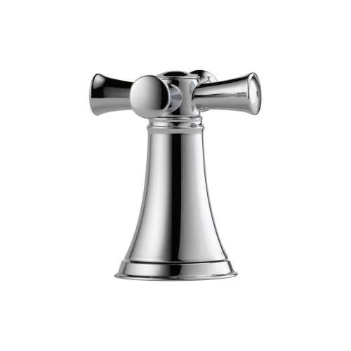 Brizo Baliza HX505-PC