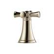 Brizo Baliza HX505-PN