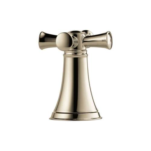Brizo Baliza HX505-PN
