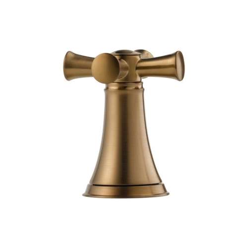 Brizo Baliza HX505-BZ