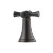Brizo Baliza HX505-RB