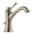 Single Hole Faucets