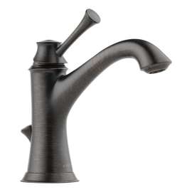 Brizo Baliza 65005LF-RB