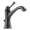 Brizo Baliza 65005LF-RB