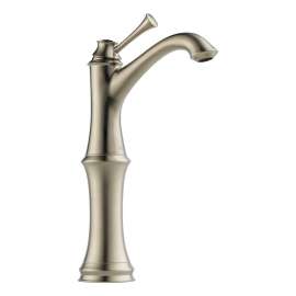 Brizo Baliza 65105LF