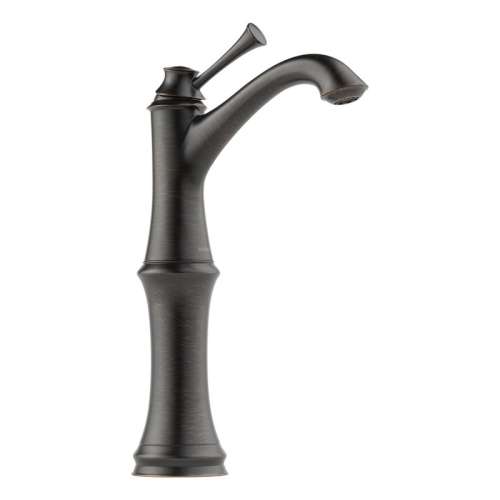 Brizo Baliza 65105LF-RB