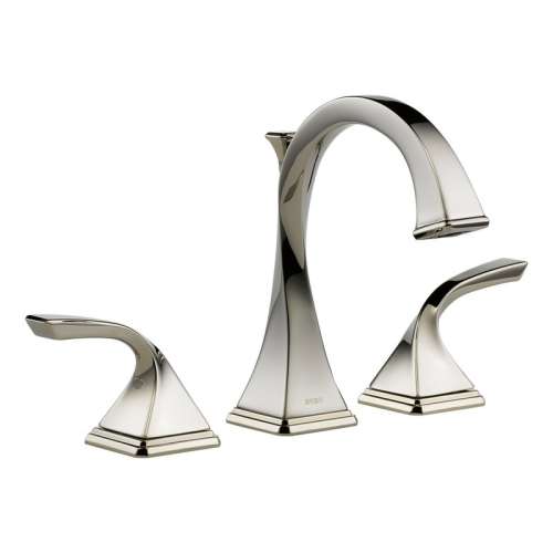 Brizo Virage 65330LF-PN