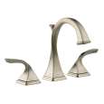 Widespread Faucets
