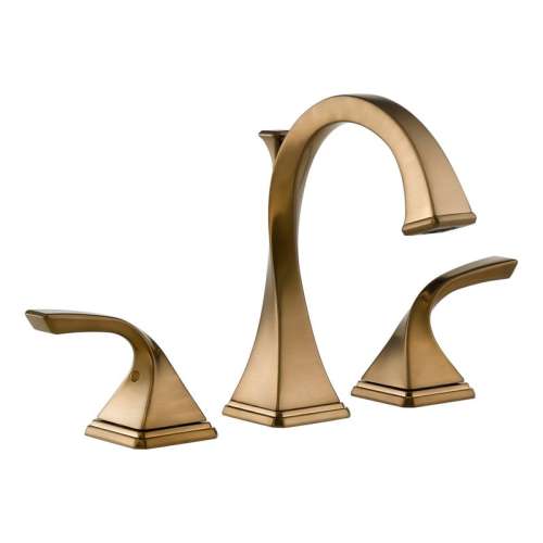 Brizo Virage 65330LF-BZ