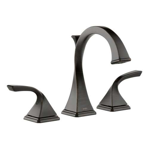 Brizo Virage 65330LF-RB