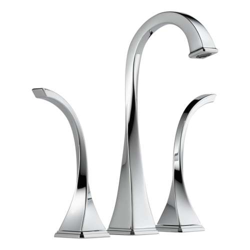 Brizo Virage 65430LF-PC