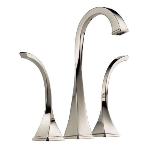 Brizo Virage 65430LF-PN