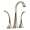 Brizo Virage 65430LF-BN