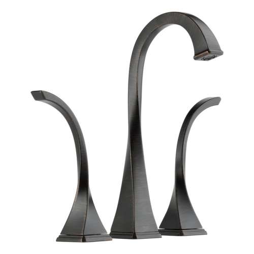 Brizo Virage 65430LF-RB