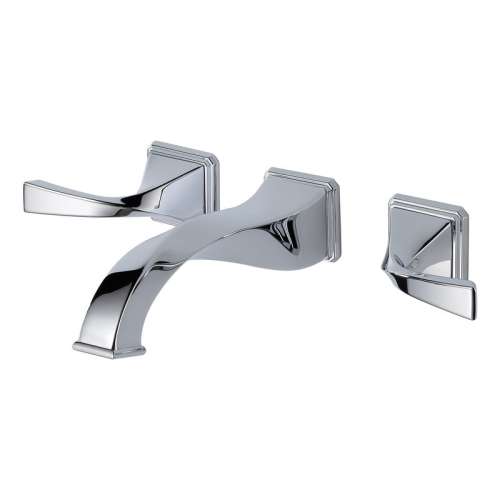 Brizo Virage 65830LF-PC