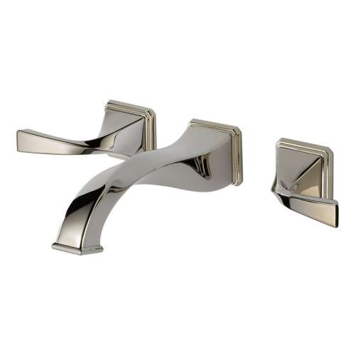 Brizo Virage 65830LF-PN