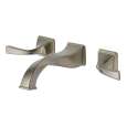 Wall Mounted Faucets