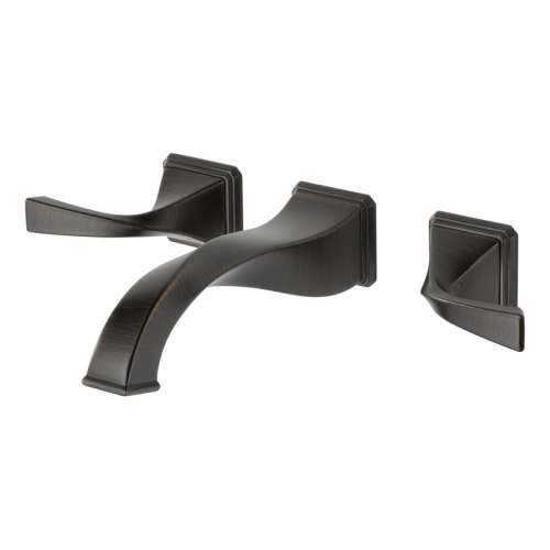 Brizo Virage 65830LF-RB