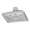 Brizo Virage 81330-PC