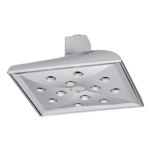 Brizo Virage 81330-PC