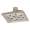 Brizo Virage 81330-PN