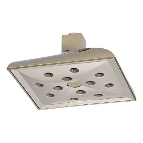 Brizo Virage 81330-PN