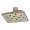 Brizo Virage 81330-BN