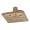 Brizo Virage 81330-BZ