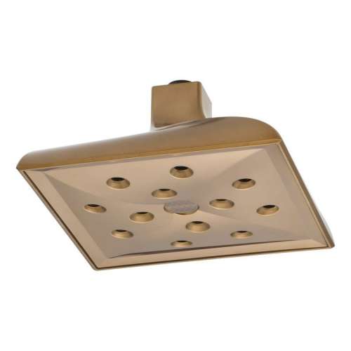 Brizo Virage 81330-BZ