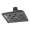 Brizo Virage 81330-RB