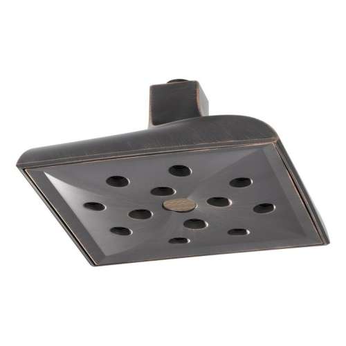 Brizo Virage 81330-RB