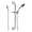 Brizo Virage 85730-PC