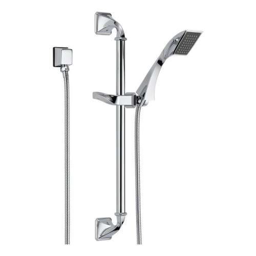 Brizo Virage 85730-PC