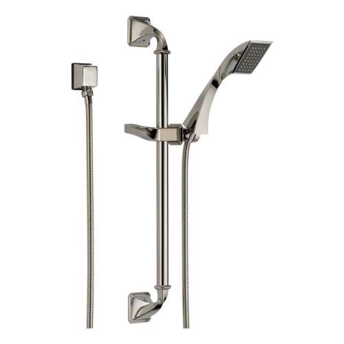 Brizo Virage 85730-PN