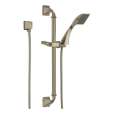 Shower Faucets