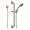 Brizo Virage 85730-BN