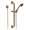 Brizo Virage 85730-BZ