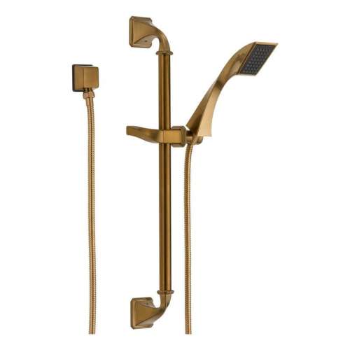 Brizo Virage 85730-BZ