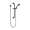 Brizo Virage 85730-RB