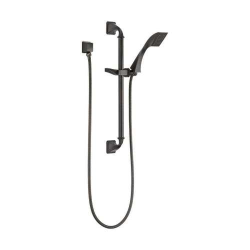 Brizo Virage 85730-RB