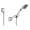 Brizo Virage 85830-PC