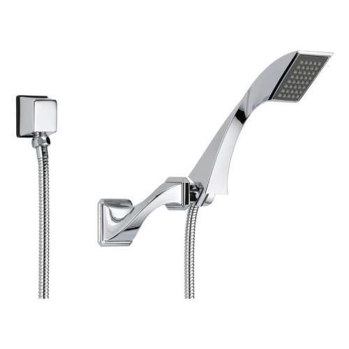 Brizo Virage 85830-PC