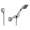 Brizo Virage 85830-PN